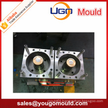 Injection molding,Plastic injection molding,plastic molding,plastic parts